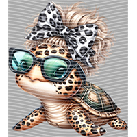 Animal Integration-DW 660